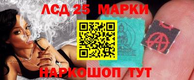 гидропоника Изобильный